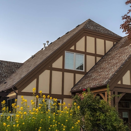 Advantages of Timber Framing in Modern House Construction